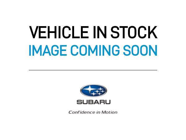 Used 2018 Subaru XV 2.0i SE Premium SUV 5dr Petrol Lineartronic 4WD Euro 6 (s/s) (156 ps) at Poole Subaru